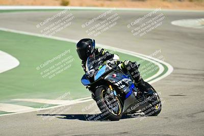 media/Sep-06-2025-TrackXperience (Sat) [[b6dbbb8c62]]/Level 1/Session 3 (Turn 5)/